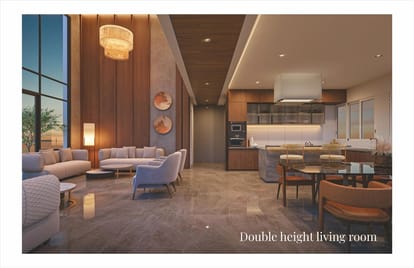 Viviana Westin Brochure Image 20