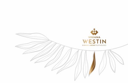 Viviana Westin Brochure Image 1