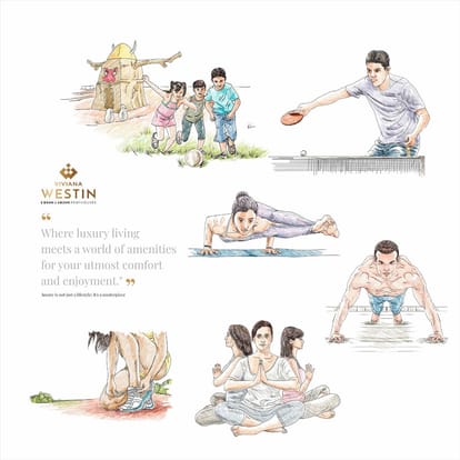 Viviana Westin Brochure Image 3