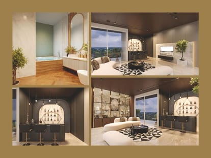 Viviana Westin Brochure Image 28
