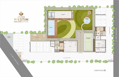 Viviana Westin Brochure Image 10