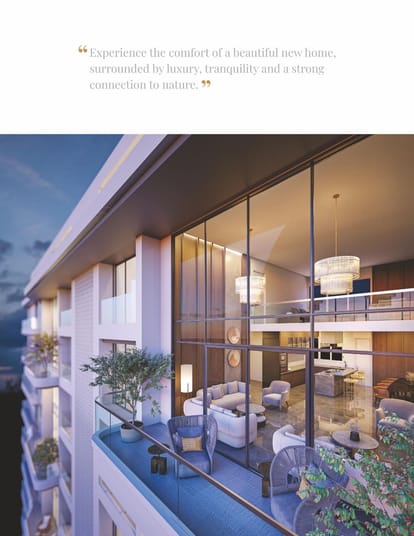 Viviana Westin Brochure Image 6