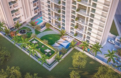 Viviana Westin Brochure Image 5
