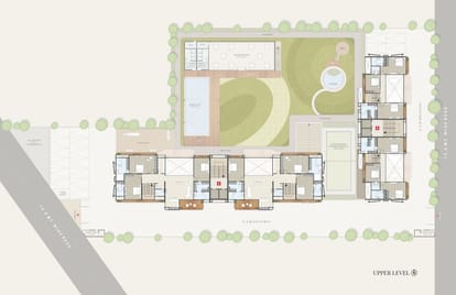 Viviana Westin Brochure Image 11