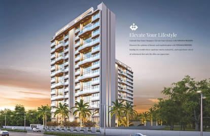 Viviana Westin Brochure Image 9