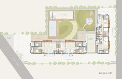 Viviana Westin Brochure Image 12