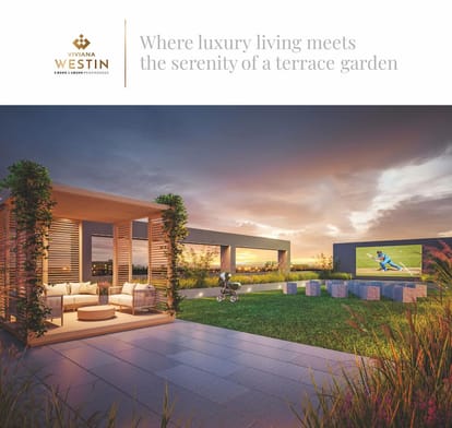 Viviana Westin Brochure Image 27