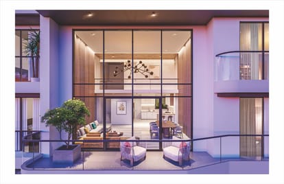 Viviana Westin Brochure Image 22