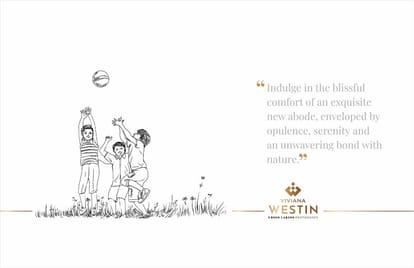 Viviana Westin Brochure Image 4