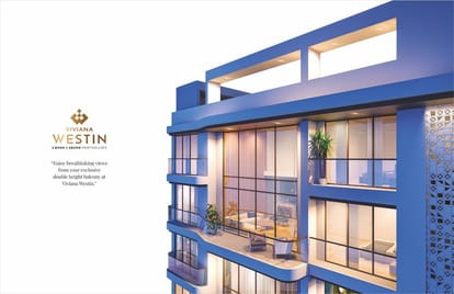 Viviana Westin Brochure Image 23