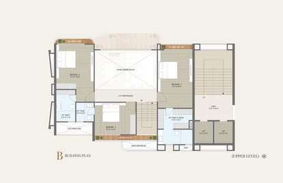 Viviana Westin Brochure Image 18