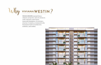 Viviana Westin Brochure Image 2