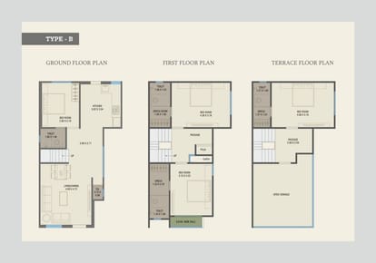 Amardeep Villa Brochure Image 5