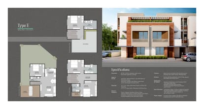 Auro Guardian Brochure Image 6