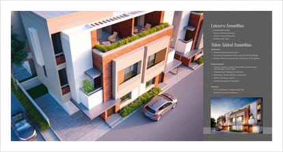 Auro Guardian Brochure Image 7
