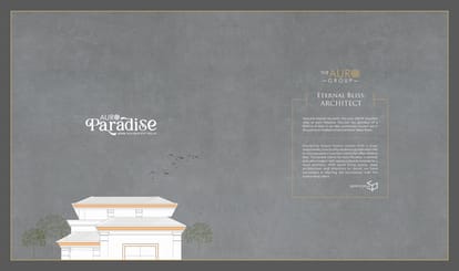 Auro Paradise Brochure Image 2