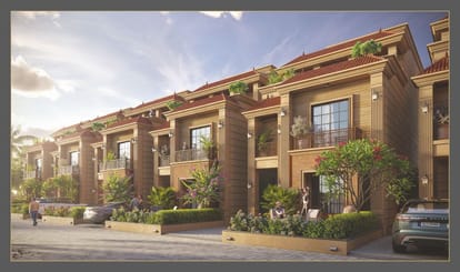 Auro Paradise Brochure Image 11