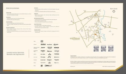 Auro Paradise Brochure Image 12