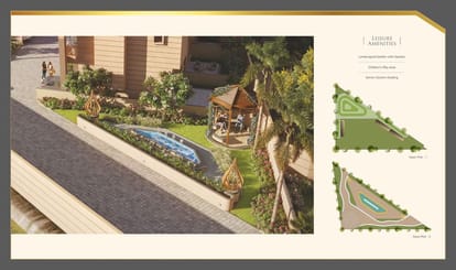 Auro Paradise Brochure Image 6