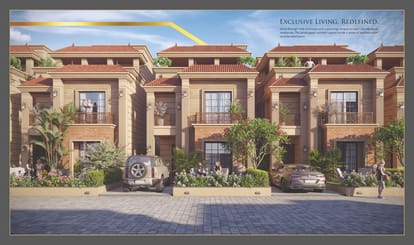 Auro Paradise Brochure Image 4