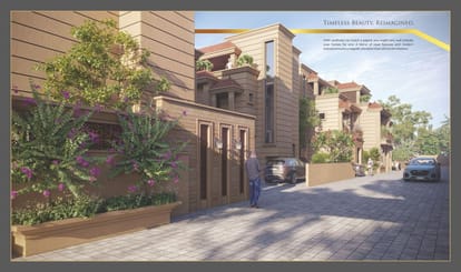 Auro Paradise Brochure Image 3