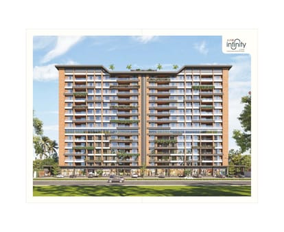 Auro Infinity Brochure Image 3