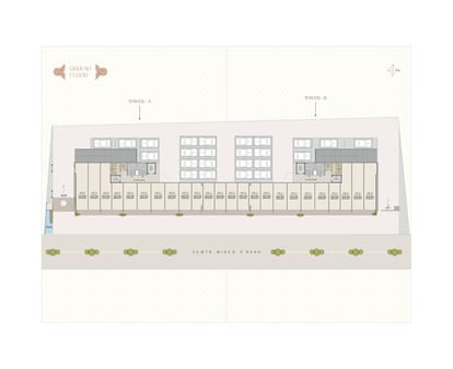 Auro Infinity Brochure Image 9