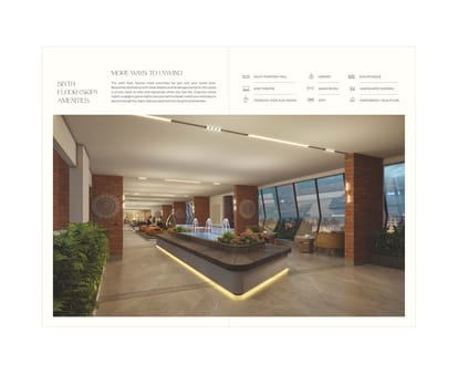 Auro Infinity Brochure Image 7