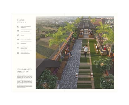 Auro Infinity Brochure Image 6