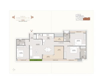 Auro Infinity Brochure Image 13