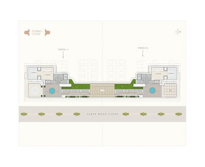 Auro Infinity Brochure Image 12
