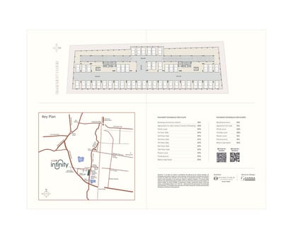 Auro Infinity Brochure Image 16