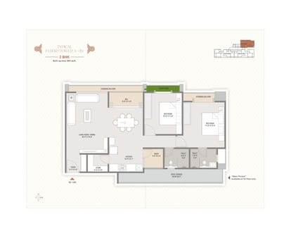 Auro Infinity Brochure Image 14