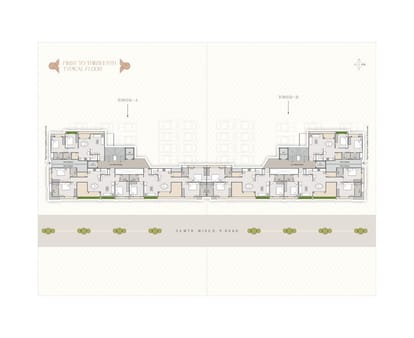 Auro Infinity Brochure Image 10