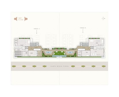 Auro Infinity Brochure Image 11