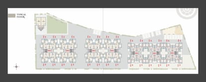 Auro Harmony Brochure Image 6