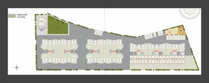 Auro Harmony Brochure Image 5