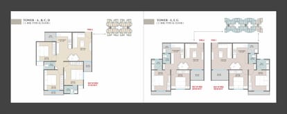 Auro Harmony Brochure Image 7
