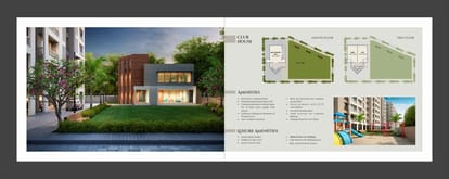 Auro Harmony Brochure Image 4