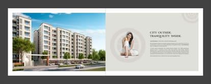 Auro Harmony Brochure Image 2