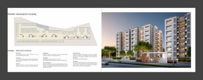 Auro Harmony Brochure Image 8