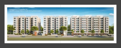 Auro Harmony Brochure Image 3