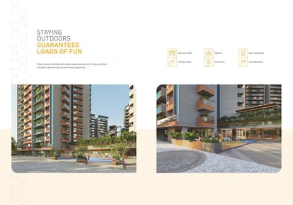 Survi Pristine Brochure Image 19