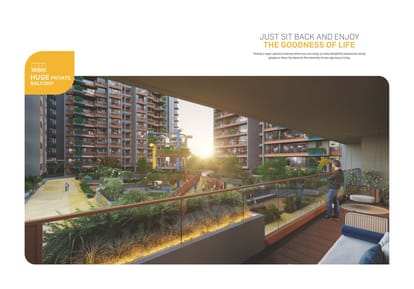 Survi Pristine Brochure Image 27