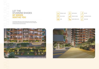 Survi Pristine Brochure Image 9