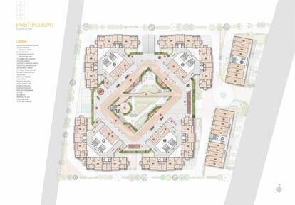 Survi Pristine Brochure Image 12