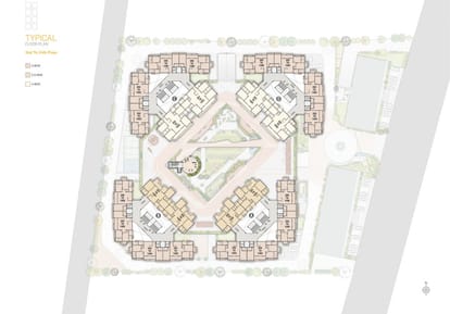 Survi Pristine Brochure Image 13