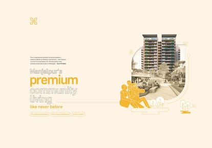 Survi Pristine Brochure Image 3