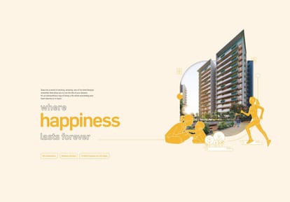 Survi Pristine Brochure Image 10