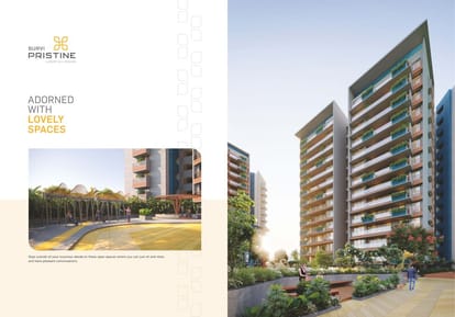Survi Pristine Brochure Image 18